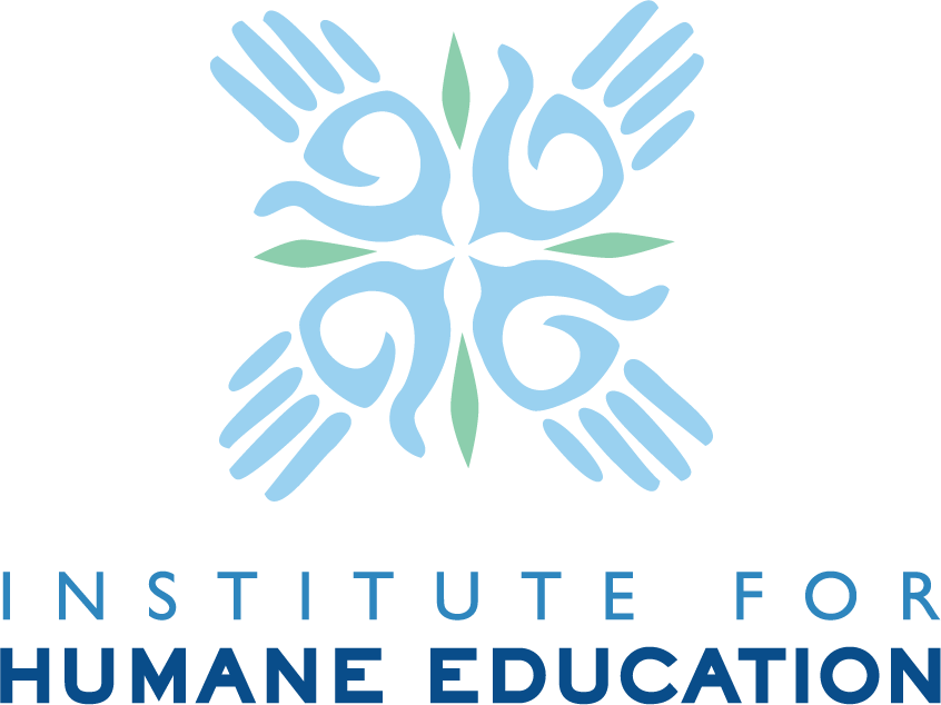 Maine-based Educatio
