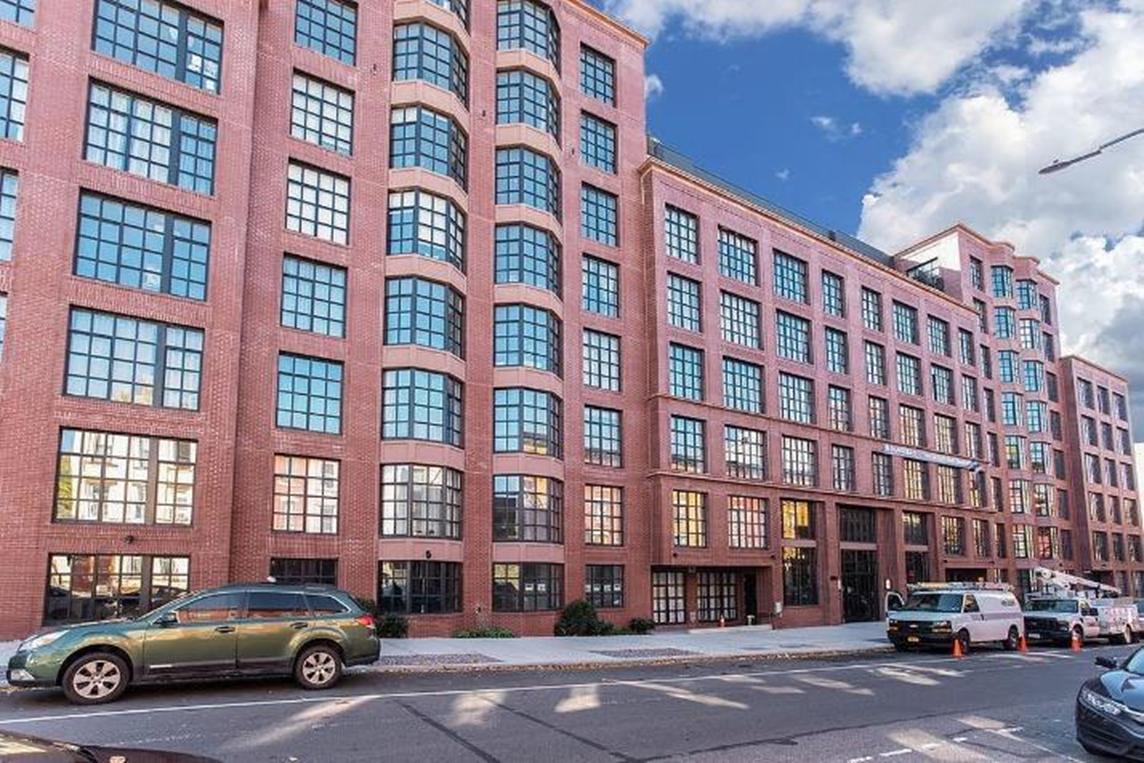 Prospect’s Real Estate Private Credit Platform Provides $10.9 Million to Class A Stabilized Cash Flowing Multifamily Property in Brooklyn