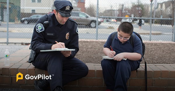 GovPilot Launches Digital Special Needs Module to Enhance Police Departments