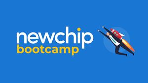 newchip bootcamp