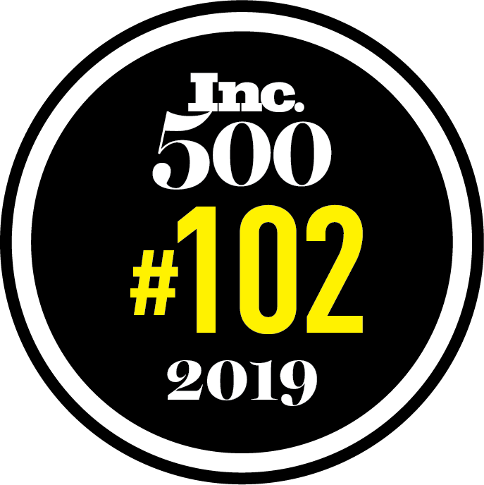 OwnBackup Ranks 102 on INC 5000