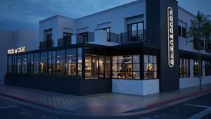 Fogo de Chão’s Santa Monica location is set to open in 2024 at 1551 Ocean Avenue. Fogo.com