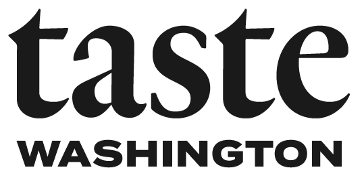 Taste Washington 202