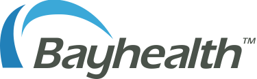 BayhealthLogo_TM.png