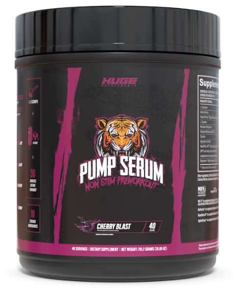 Best stim free pre workout for muscle gain.jpg