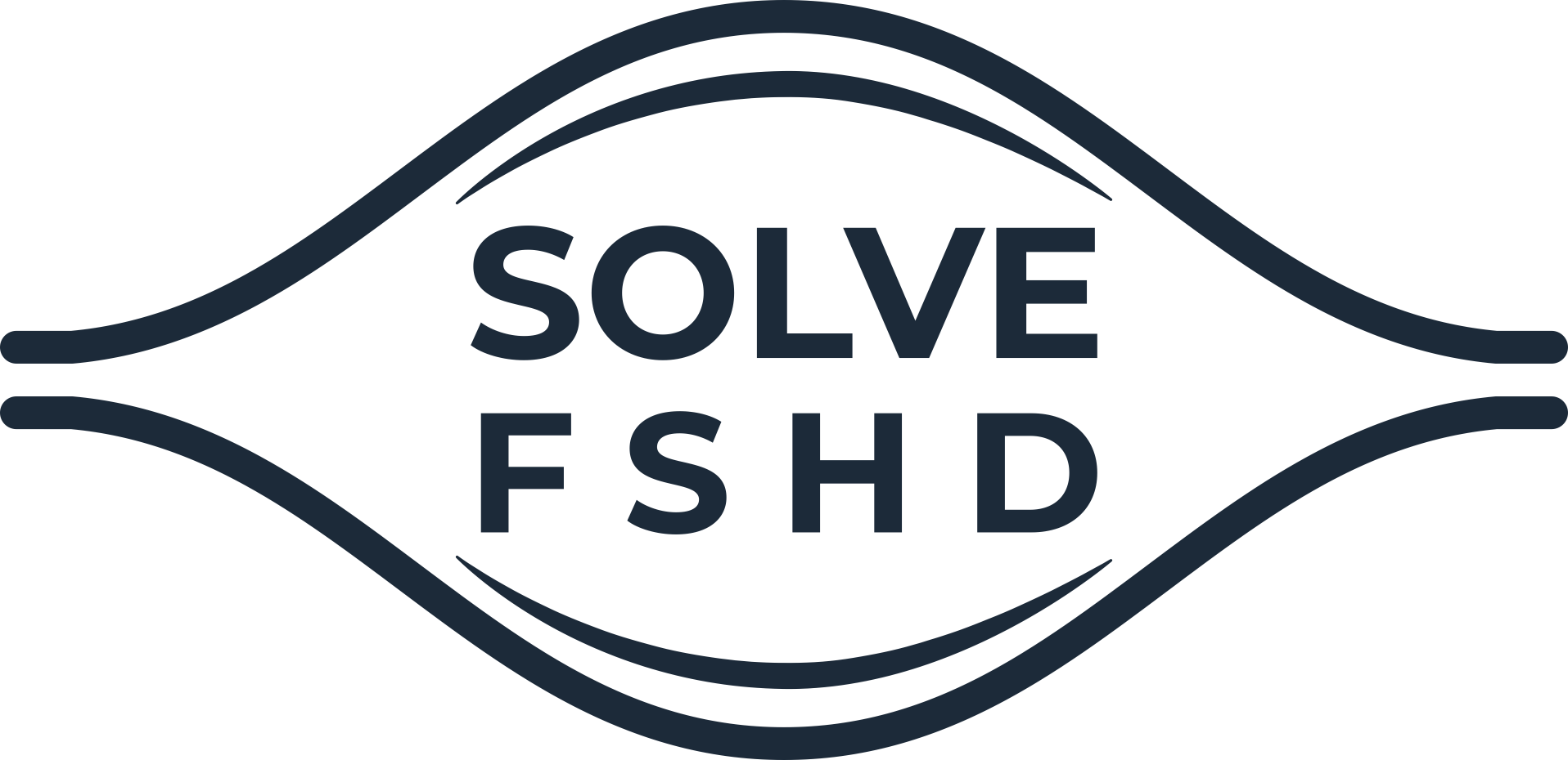 SOLVE FSHD Announces New Collaborative Research Grants to Accelerate Novel Potential Therapeutics for Facioscapulohumeral Muscular Dystrophy (FSHD)