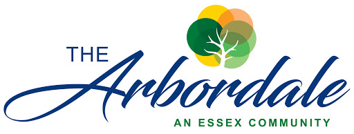 The Arbordale, an Essex Community