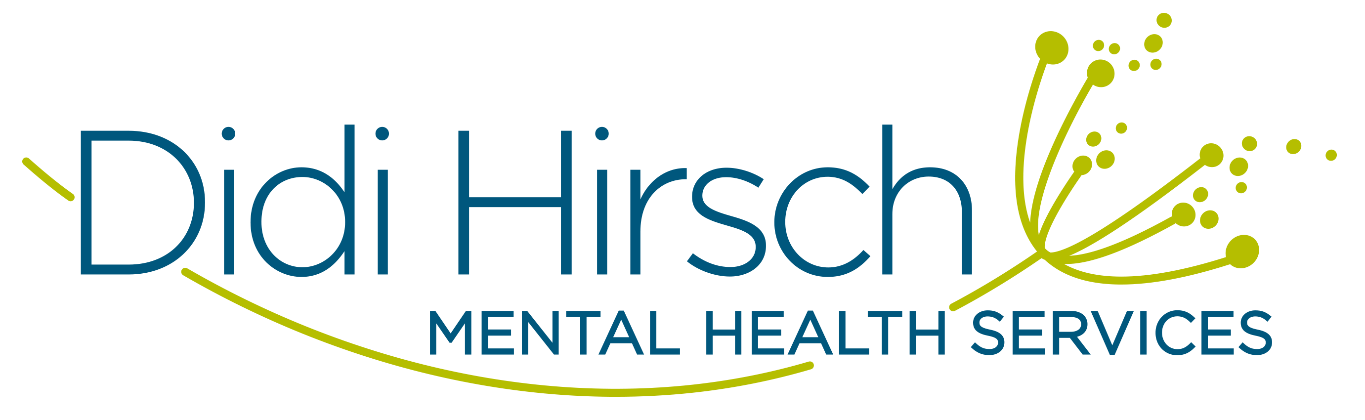 Didi Hirsch Mental Health Services Highlights Tips and Resources to Prevent Suicide During National Awareness Month in September