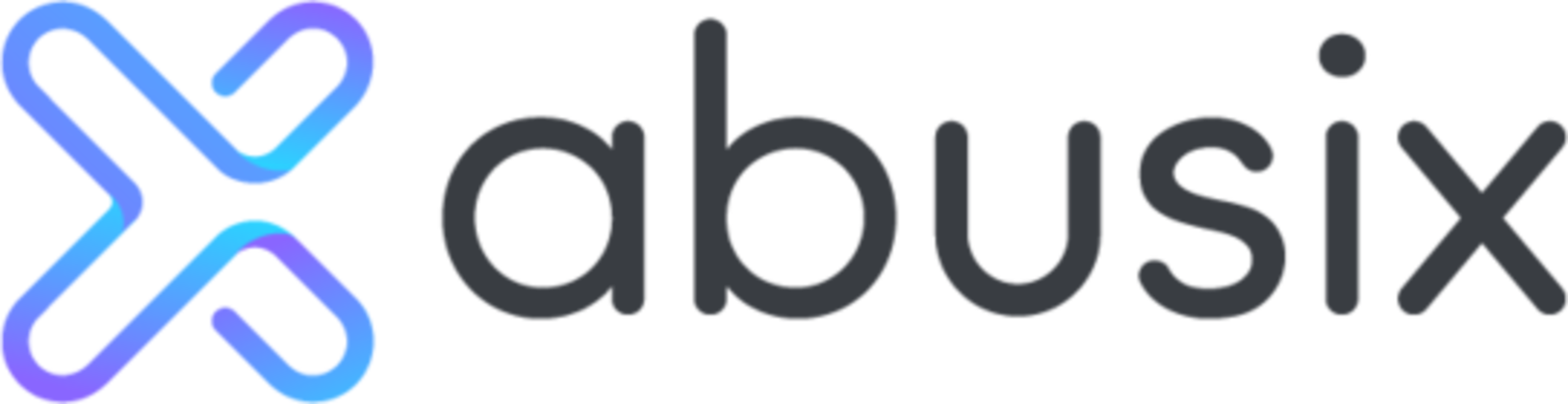 Abusix-fit (2).png