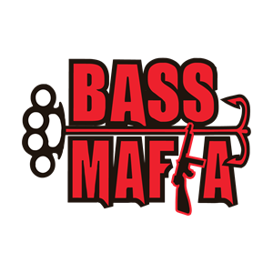 Bass Mafia Logo