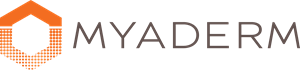 Myaderm Logo