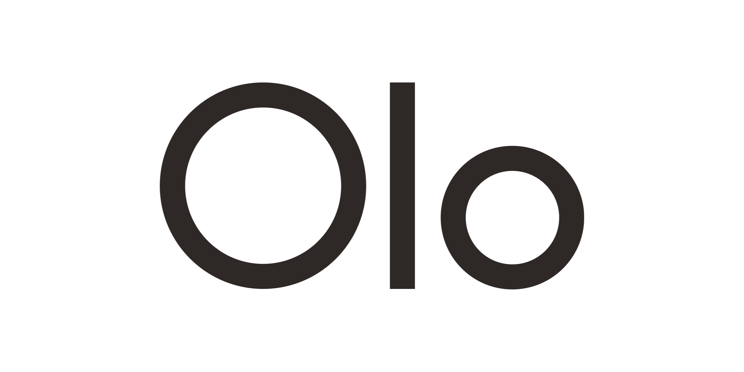 Olo logo.png