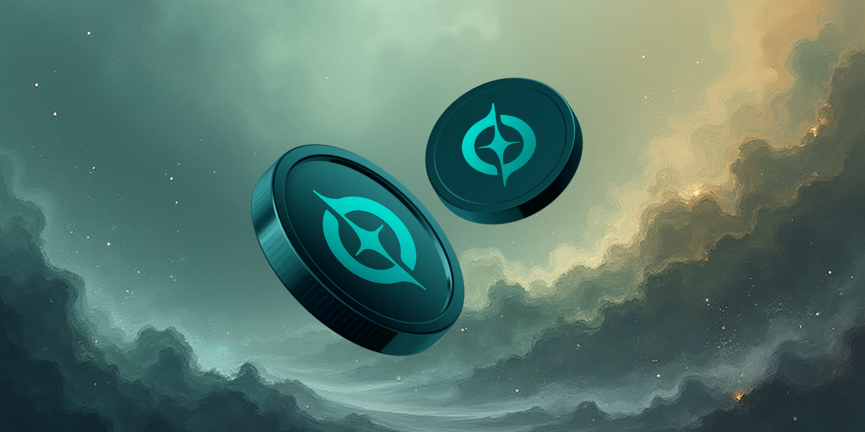 GeeFi's (GEE) Presale Makes News as Analysts Forecast 3,000% ROI Returns in 2026