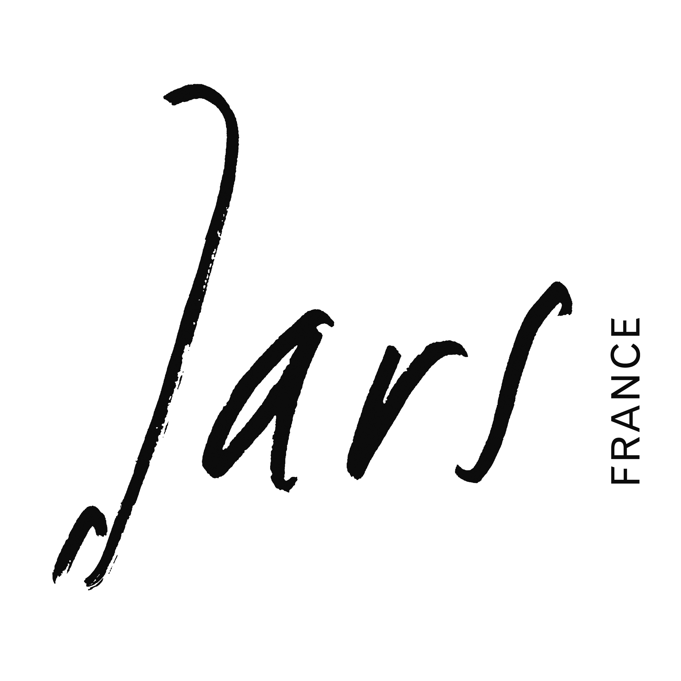 Jars Céramistes Drop