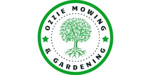 Ozzie-Mowing-Gardening-logo.png