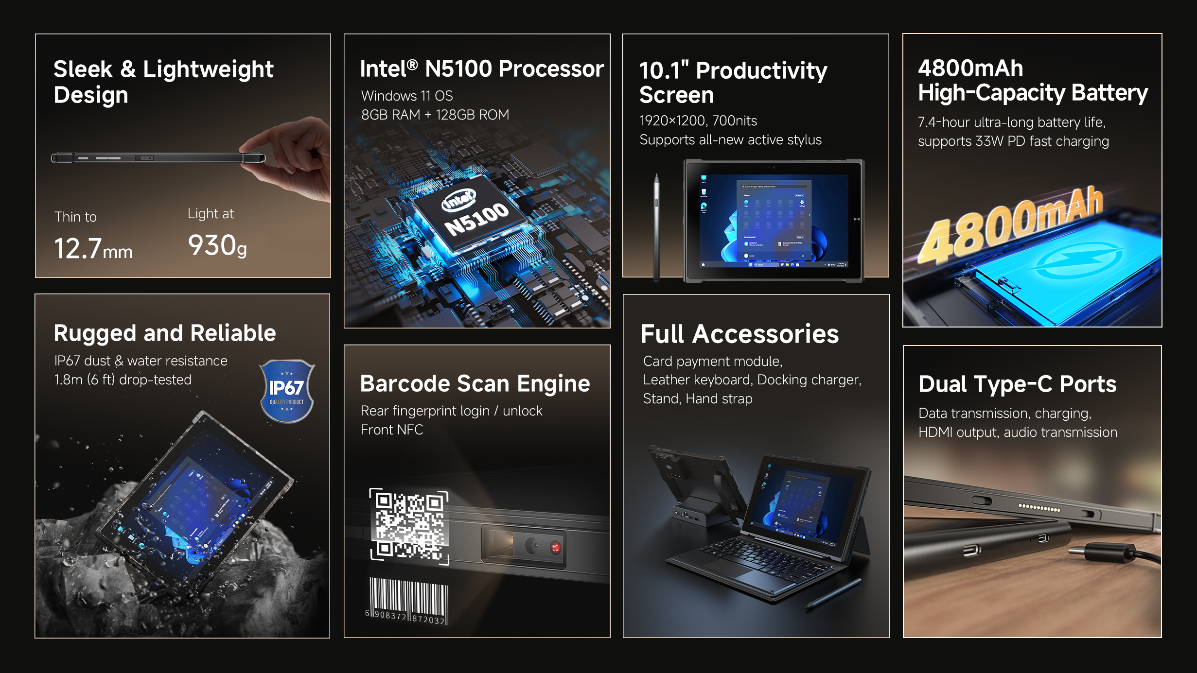 EM-IS19J Features.png