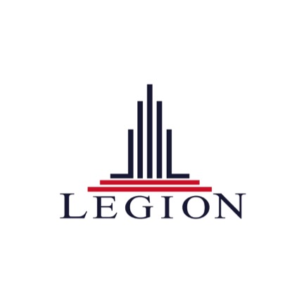 Legion Capital Corp Retains Emerging Markets Consulting