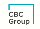CBC Group Logo.png