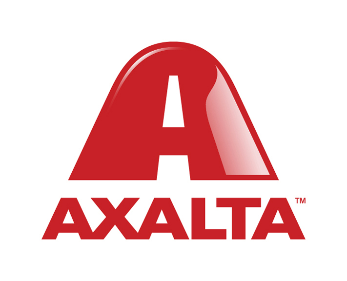 Axalta_Clean_AssetWorking_4cp_v1 (1)_TM.jpg