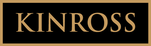 logo Kinross  20RGB_jpg.jpg