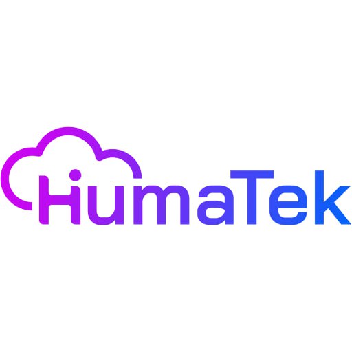 HumaTek Officially Lists $HUMC Token on PancakeSwap, Expanding Humanitarian Presence Across the Blockchain