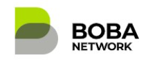 bobanetwork.png