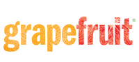 grapefruit LOGO.png