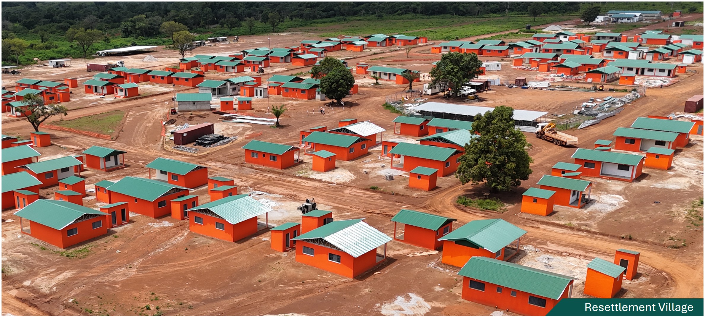 Figure 10 image