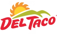 DelTacoLogo.jpg