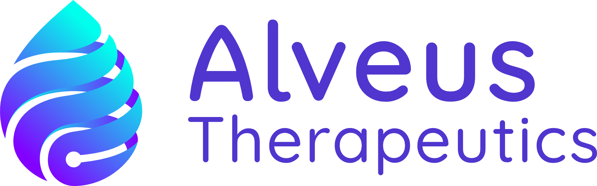 Alveus_Therapeutics_Logo_Light_RGB.jpg