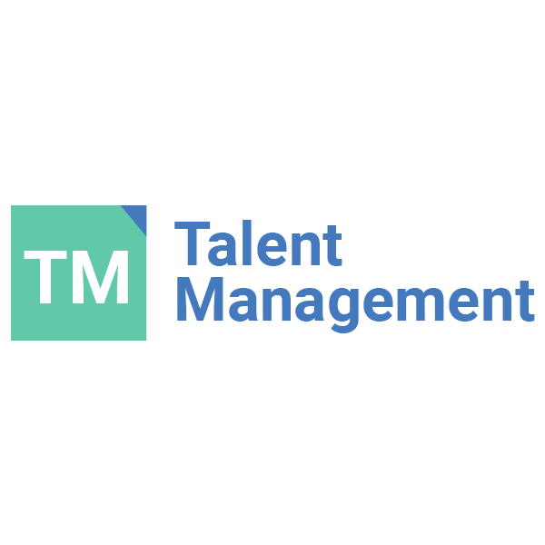 Talent Management