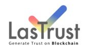 Lastrust_logo_big-171x100.png