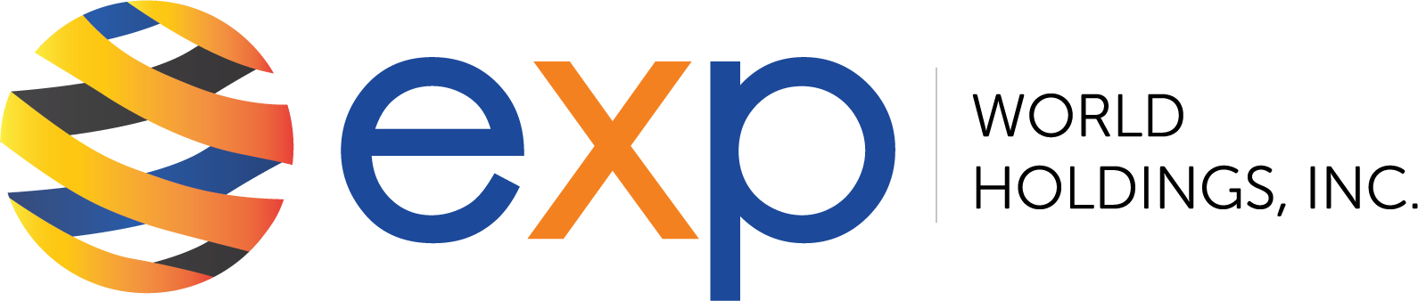 eXp World Holdings logo