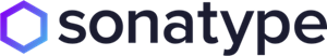 Sonatype_logo_full_color (1).png