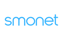 Smonet logo.PNG