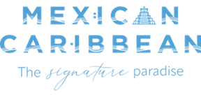 Mexican Caribbean Tourism Board Presents “Luxury Experience by Mexican Caribbean” at New York City Event