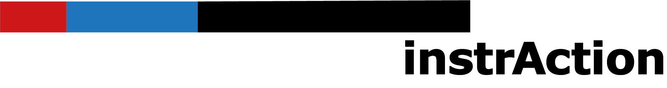 instrAction Logo.png
