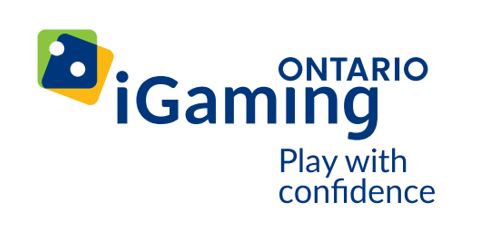 iGaming logo.JPG