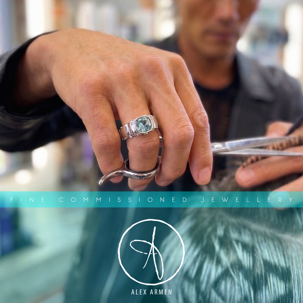 25-solitaire-alex-armen-barber-ring