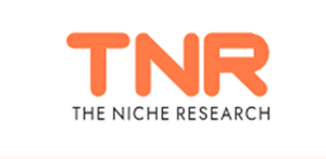 TNR logo