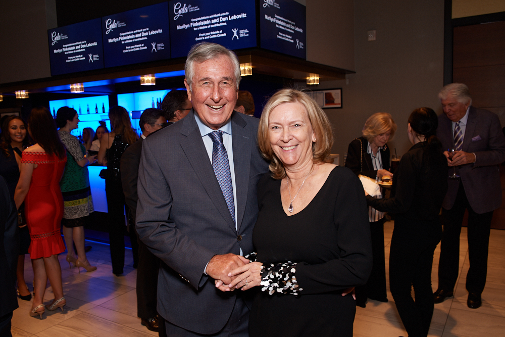 08 alan and julie spergel[1]