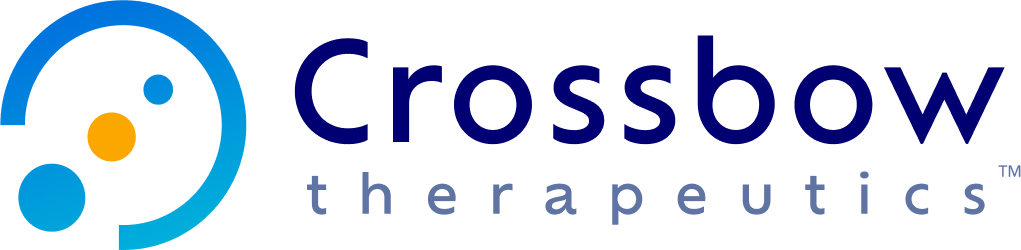 Crossbow-logo-color_1x.png