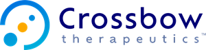 Crossbow-logo-color_1x.png