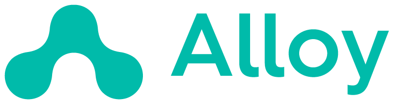 alloy-logo-MASTER-green.png