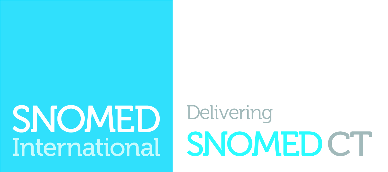 SNOMED International