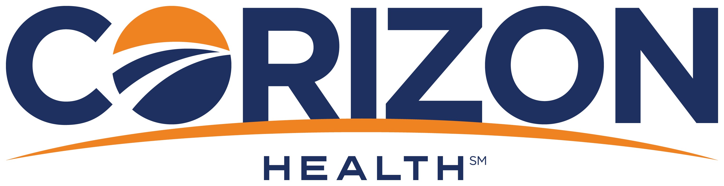 Corizon Health.jpg