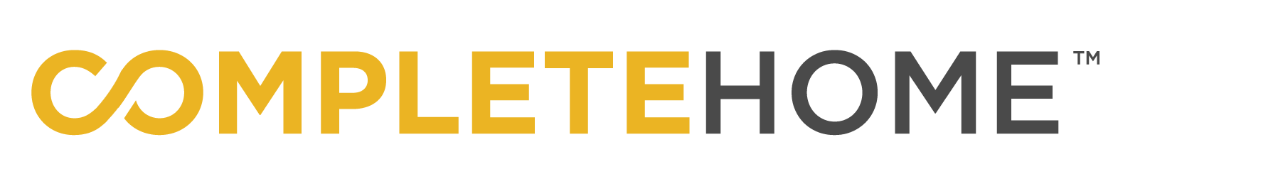 CompleteHome by LGI Homes