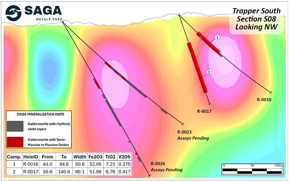Figure 1 image