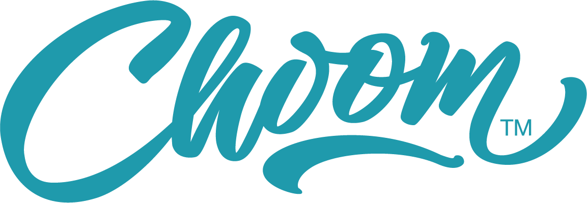Choom_logo_wordmark_full_colour.png