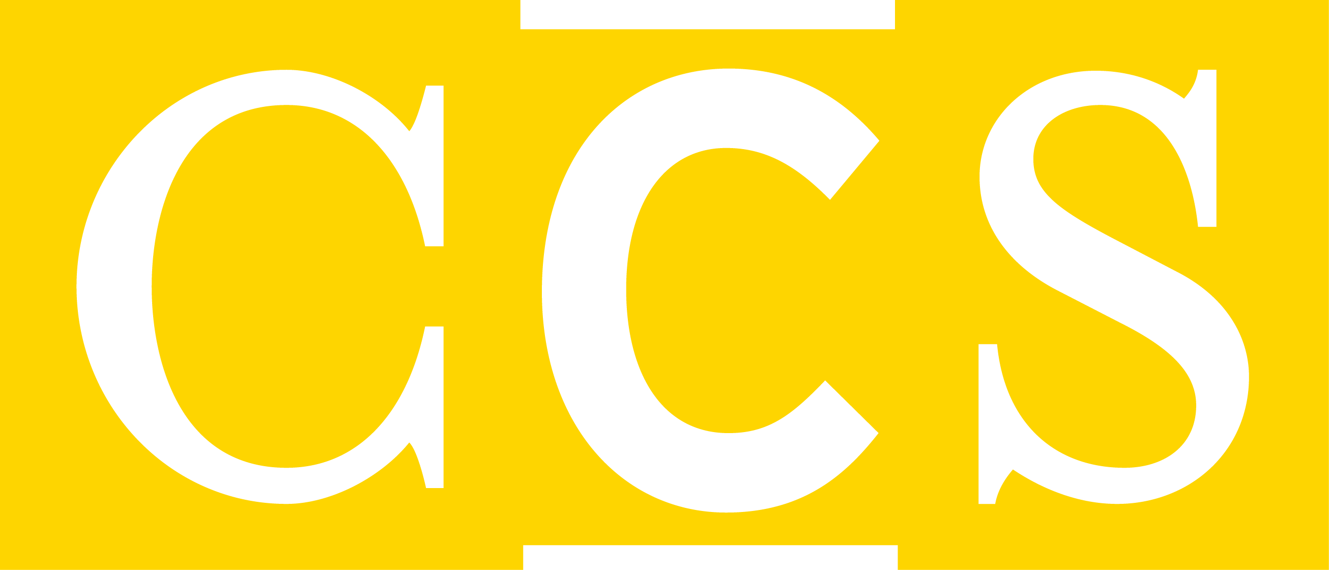 The College for Crea